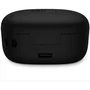 Philips TAT2100BK/00 Negro